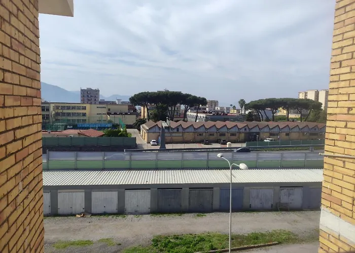 Oplonti Home